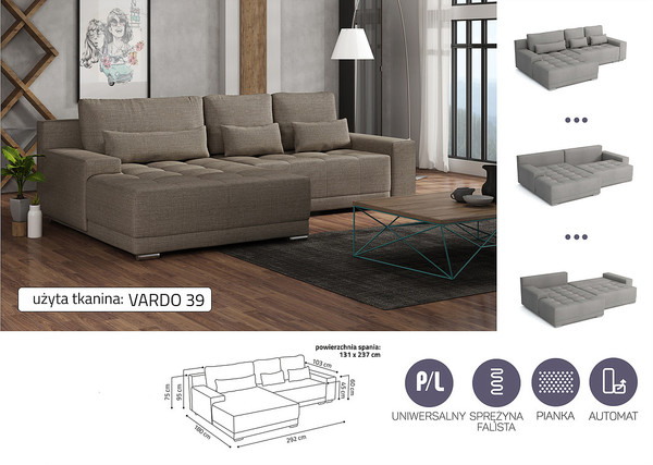 Vardo 39