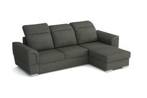 Угловой диван раскладной Modus L/P