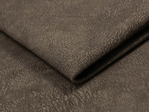 Extendable corner sofa bed Modus L/P