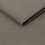 Extendable corner sofa bed Modus L/P