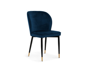 Krēsls ID-17292