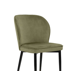 Krēsls ID-17292
