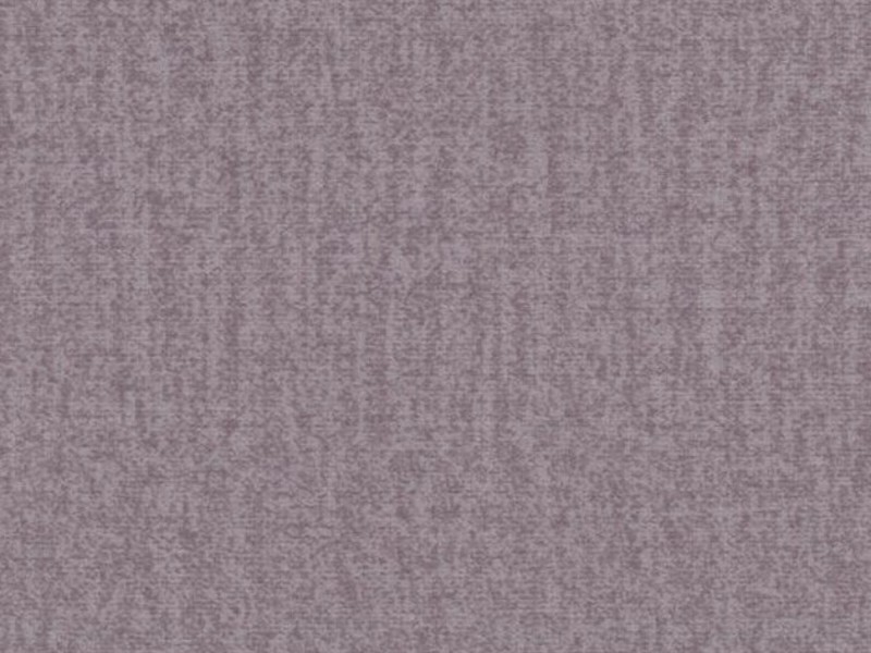MONOLITH 62