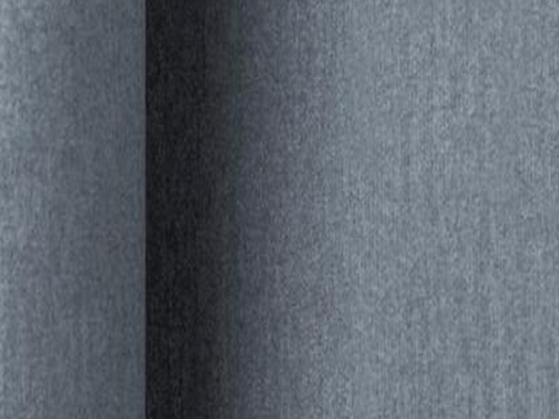 MONOLITH 85