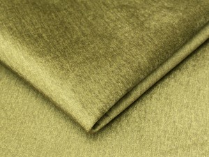 Extendable corner sofa bed Dave 2r+LC L/P