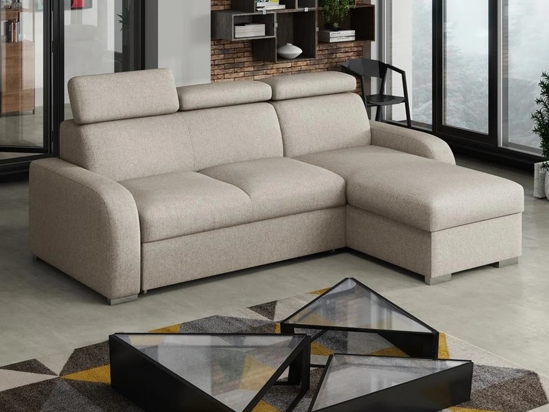 Massimo 401