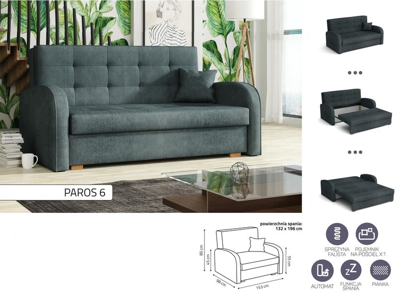 Paros 6