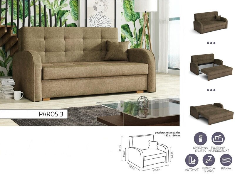 Paros 3