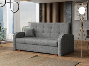 Dīvāns Rodeo III Gold