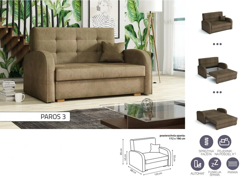 Paros 3