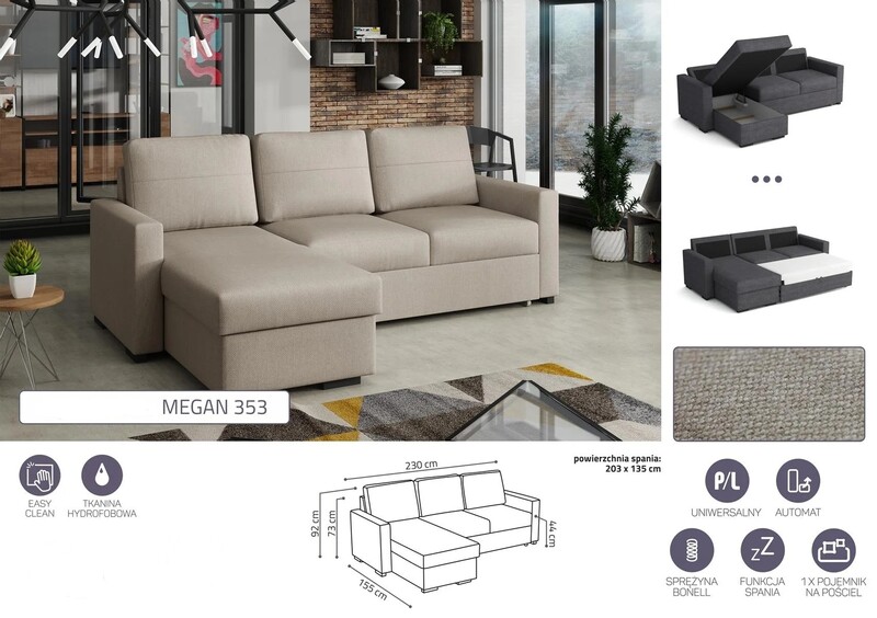 Megan 353