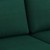 Extendable corner sofa bed Grand P/L