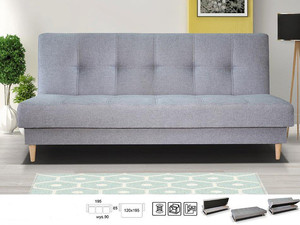 Sofa Cosmo V