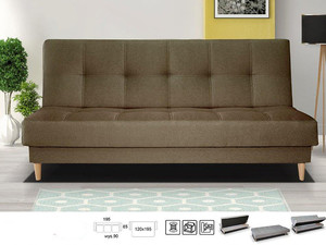 Sofa Cosmo V