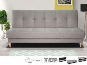 Sofa Cosmo V