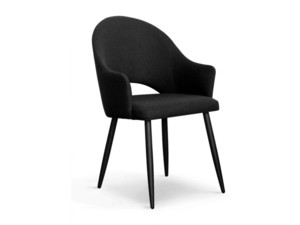 Krēsls ID-17342
