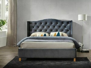 Gulta ar resti ID-17355
