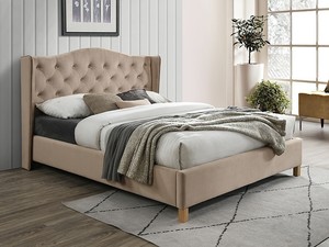 Gulta ar resti ID-17355
