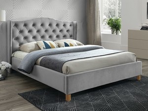 Gulta ar resti ID-17355