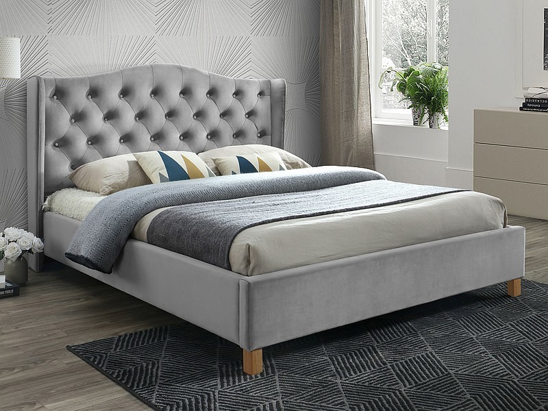 Gulta ar resti ID-17355