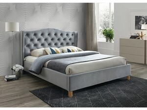 Gulta ar resti ID-17355