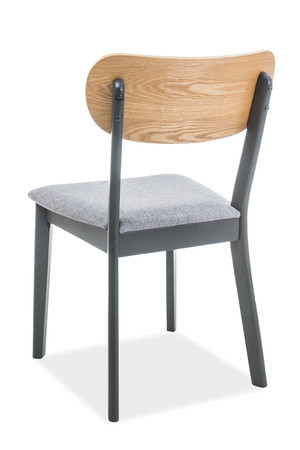 Krēsls ID-17370