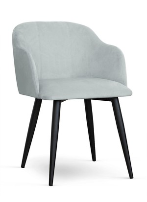 Krēsls ID-17392