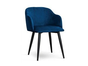 Krēsls ID-17392