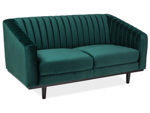 Sofa ID-17398