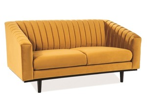 Sofa ID-17398