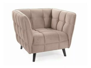 Atpūtas krēsls ID-17399
