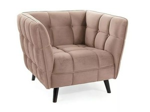 Atpūtas krēsls ID-17399