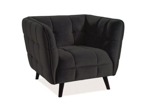 Atpūtas krēsls ID-17399