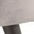 Atpūtas krēsls ID-17399