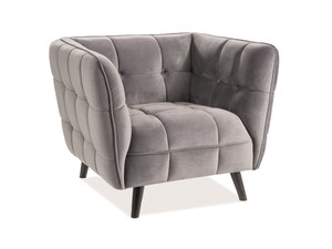 Atpūtas krēsls ID-17399