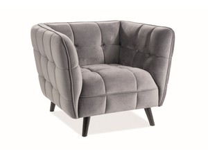 Atpūtas krēsls ID-17399