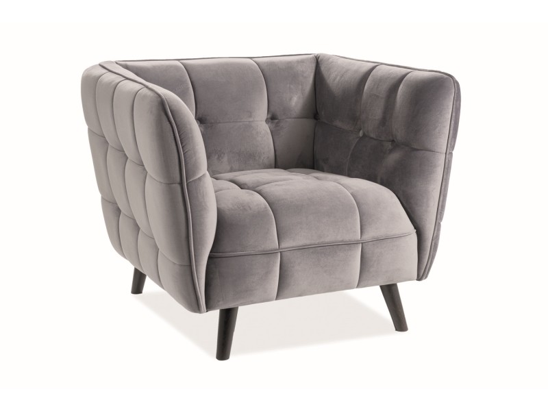Atpūtas krēsls ID-17399