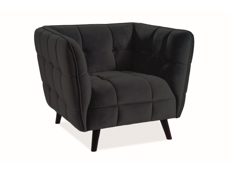 Atpūtas krēsls ID-17399