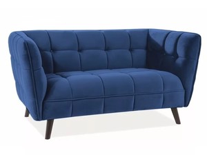 Sofa ID-17401