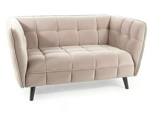 Sofa ID-17401
