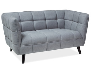 Sofa ID-17401