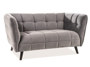 Dīvāns ID-17401