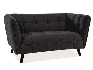 Sofa ID-17401