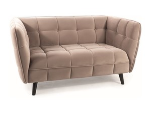 Sofa ID-17401