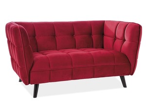 Dīvāns ID-17401