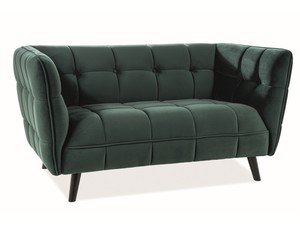 Sofa ID-17401