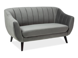 Sofa ID-17403
