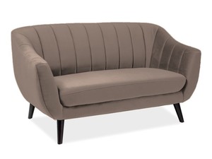 Dīvāns ID-17403
