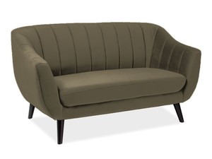 Sofa ID-17403