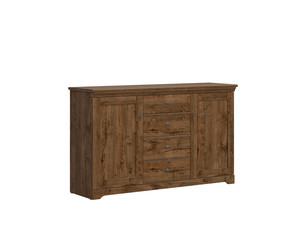 Commode ID-17404